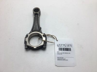 Лот: 20402723. Фото: 1. Шатун Nissan Skyline 1999 121005L300... Двигатель и элементы двигателя