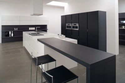 Лот: 9037146. Фото: 1. Кухня 94. Кухонные гарнитуры