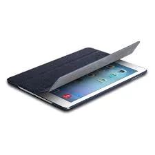 Лот: 4496795. Фото: 1. Чехол HOCO Star Blue для Apple... Чехлы, обложки