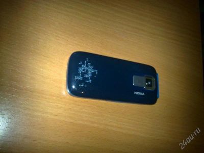 Лот: 898597. Фото: 1. Nokia 5130 XpressMusic & Mini... Кнопочные мобильные телефоны