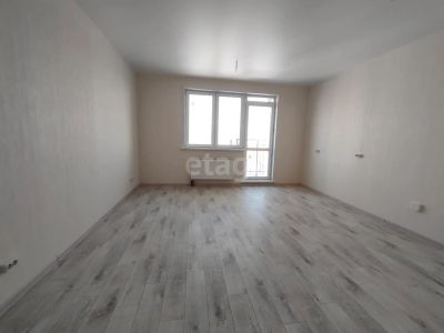 Лот: 25294224. Фото: 1. квартира , Красноярск улица Петра... Квартиры, студии
