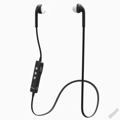 Лот: 4703506. Фото: 1. Беспроводная Стерео Блютуз (Bluetooth... Красноярск