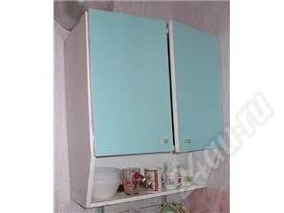 Лот: 495762. Фото: 1. Шкафчик 1 день, от 1 рубля. Другое (кухонная мебель)