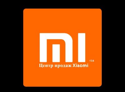 Лот: 10166345. Фото: 1. Xiaomi Redmi Note 4x 3Gb ОЗУ/32... Смартфоны
