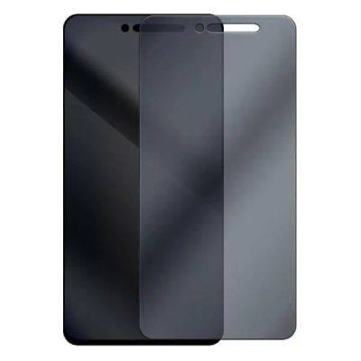 Лот: 24602141. Фото: 1. Защитное стекло Krutoff для Philips... Защитные стёкла, защитные плёнки