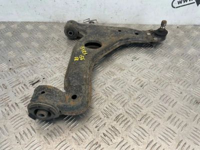 Лот: 24698815. Фото: 1. рычаг Opel Astra L48. Другое (автозапчасти)