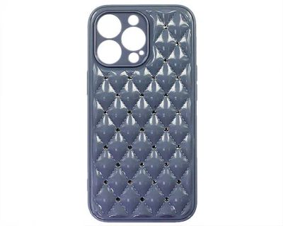 Лот: 21777559. Фото: 1. Чехол Apple iPhone 13 Pro (A2483... Чехлы, бамперы