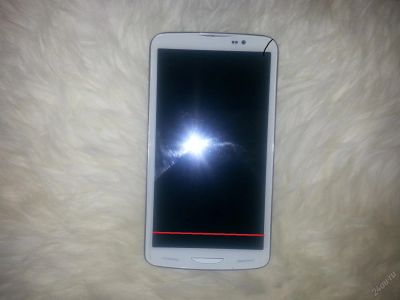 Лот: 4216866. Фото: 1. Смартфон inew i6000 16gb. Смартфоны