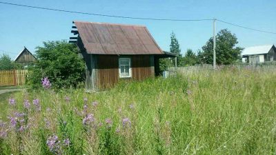 Лот: 13373601. Фото: 1. Участок 16 соток. Земельные участки