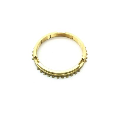 Лот: 20924478. Фото: 1. Синхронизатор коробки Toyota R154... Трансмиссия