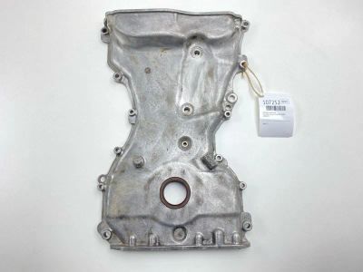Лот: 25104492. Фото: 1. Лобовина двигателя Mitsubishi... Двигатель и элементы двигателя