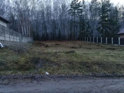 Лот: 18178265. Фото: 1. Участок 10 соток. Кузнецово. Земельные участки