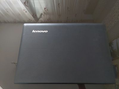 Лот: 16152928. Фото: 1. Ноутбук Lenovo G50-30. Ноутбуки