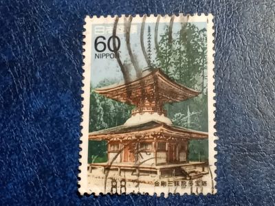 Лот: 25742169. Фото: 1. - Марки для Вашей коллекции. лот... Марки