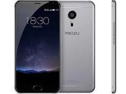 Лот: 7504514. Фото: 1. Кому Meizu PRO 5 64Gb, 4Gb DDR4... Смартфоны