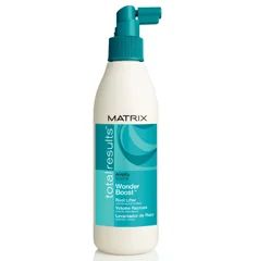 Лот: 3053123. Фото: 1. Matrix Amplify Wonder Boost Рут... Уход за волосами 