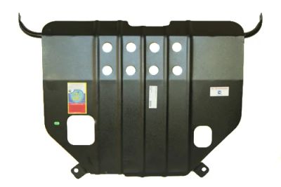 Лот: 4121859. Фото: 1. Nissan Primera P-11 (1996-2002... Двигатель и элементы двигателя