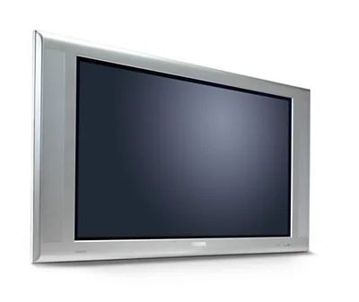 Лот: 11765153. Фото: 1. Телевизор FLAT TV Philips 42 дюйма. Телевизоры