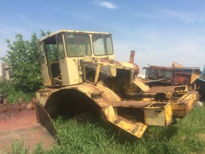 Лот: 7700998. Фото: 1. кировец К 700. Грузовики, автобусы, спецтехника