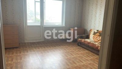 Лот: 22380808. Фото: 1. Сдам 2-комн. кв. 53 кв.м. Красноярск... Квартиры, студии