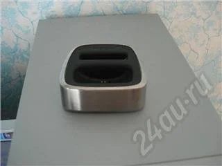 Лот: 37813. Фото: 1. подставка для 8800. Красноярск
