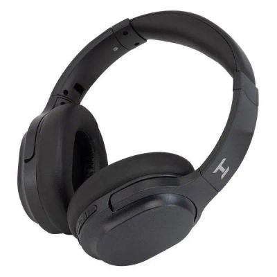 Лот: 25308063. Фото: 1. Беспроводные наушники Harper HB-712... Наушники, гарнитуры
