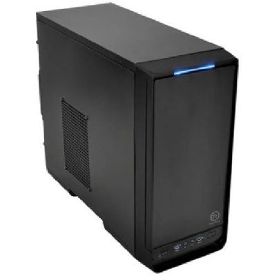 Лот: 4653909. Фото: 1. Корпус ATX Б БП Thermaltake Urban... Корпуса, блоки питания
