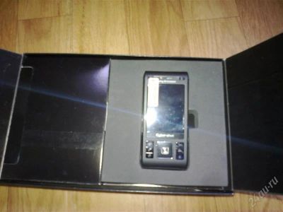 Лот: 1244227. Фото: 1. sony ecricsson c905 можно обмен. Кнопочные мобильные телефоны