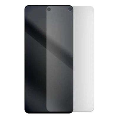 Лот: 24601580. Фото: 1. Защитное стекло Krutoff для Xiaomi... Защитные стёкла, защитные плёнки