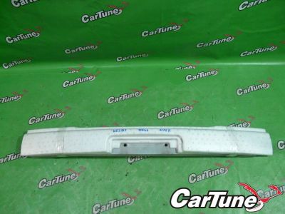 Лот: 10604739. Фото: 1. жесткость бампера F toyota crown... Кузов