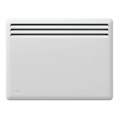 Лот: 24585254. Фото: 1. Конвектор Nobo NFK4S 05. Обогреватели бытовые