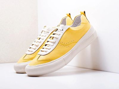 Лот: 17095848. Фото: 1. Кроссовки Fashion (18002). Кеды, кроссовки, слипоны