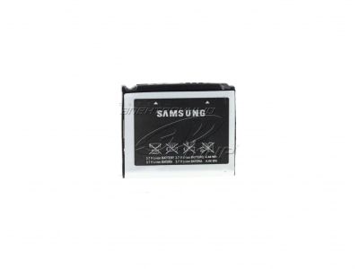 Лот: 3729923. Фото: 1. Аккумулятор Samsung S5230. Аккумуляторы