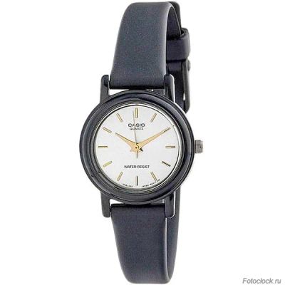 Лот: 21444937. Фото: 1. Casio LQ-139EMV-7A. Оригинальные наручные часы