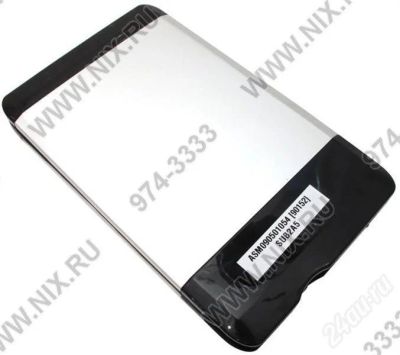 Лот: 327577. Фото: 1. Внешний HDD на 250 гб (Seagate... Жёсткие диски (HDD)