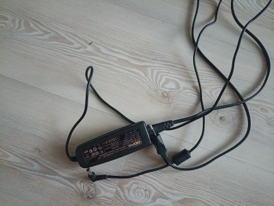 Лот: 23232661. Фото: 1. Зарядка. Зарядные устройства, блоки питания, адаптеры сетевые для смартфонов