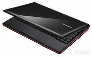 Лот: 2233211. Фото: 1. Нетбук Samsung N100S N03 Новый... Ноутбуки