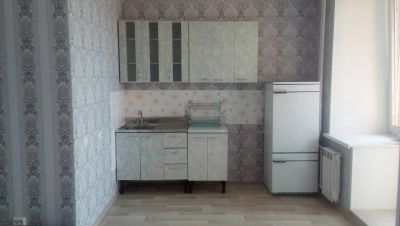 Лот: 8933504. Фото: 1. Сдается в аренду Линейная 122. Квартиры, студии
