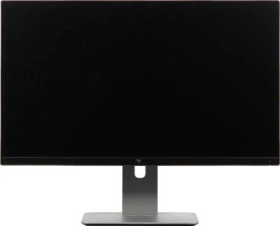 Лот: 12775201. Фото: 1. Монитор Dell UltraSharp U2414H... ЖК-мониторы