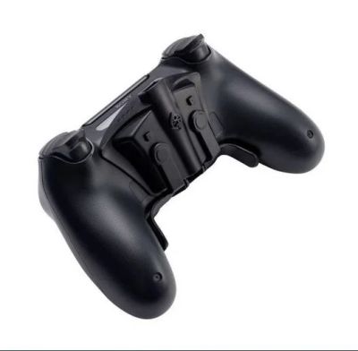 Лот: 17295531. Фото: 1. PS4 Strikepack F.P.S. Dominator. Аксессуары для игровых приставок, консолей, геймпады