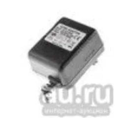 Лот: 15781507. Фото: 1. Блок питания для шуруповертов... Запчасти