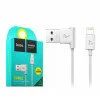 Лот: 14050635. Фото: 1. Кабель USB - Lightning HOCO UPL11... Дата-кабели, переходники