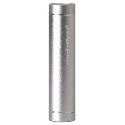Лот: 17018708. Фото: 1. Аккумулятор (Power bank) EZ-BAT... Батарейки, аккумуляторы, элементы питания