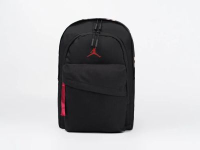 Лот: 24973547. Фото: 1. Рюкзак Nike Air Jordan. Сумки