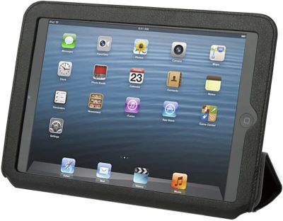 Лот: 3770973. Фото: 1. Чехол для Apple IPad Air Untamo... Чехлы, обложки