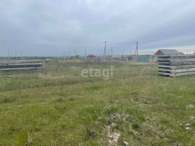 Лот: 25292729. Фото: 1. участок , ,. продажа. Земельные участки