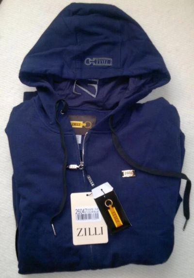Лот: 3995248. Фото: 1. Продам спортивный костюм Zilli. Костюмы классические, деловые