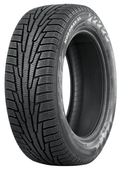 Лот: 20663023. Фото: 1. 225/50 R17 Nordman RS2 98R (новые... Шины