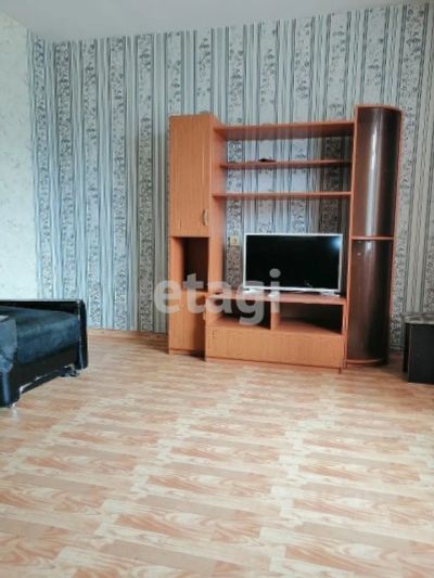 Лот: 19604092. Фото: 1. Сдам 2-комн. кв. 54 кв.м. Красноярск... Квартиры, студии
