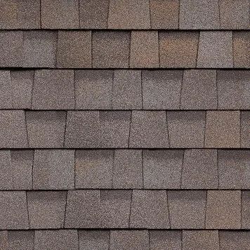 Лот: 10791426. Фото: 1. Гибкая черепица Shinglas / Шинглас... Кровельные материалы